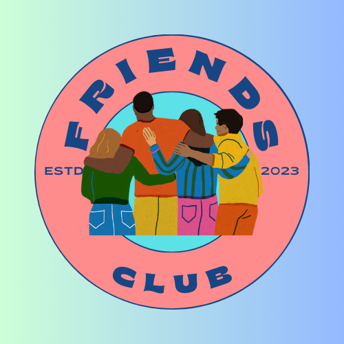 Club Member Subscription